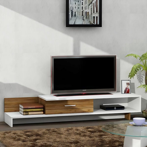 Symple Stuff TV Stand Wayfair.co.uk